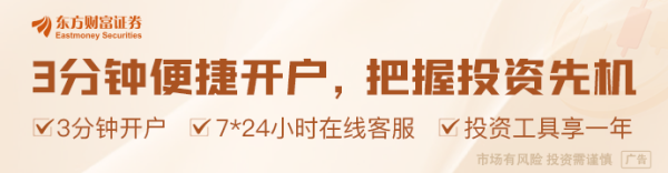 众盈易配 “中国资产重估”逻辑未变！四位首席经济学家最新发声
