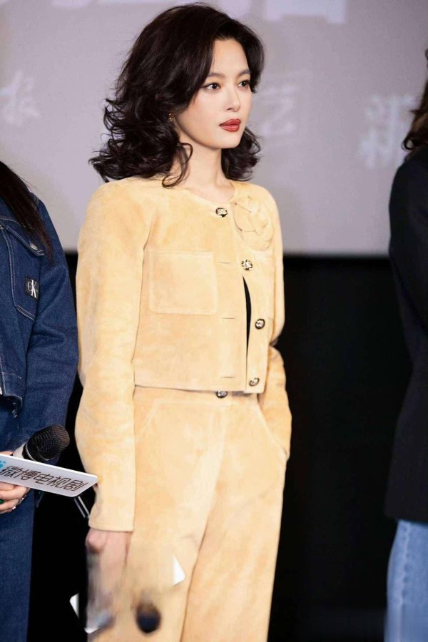 盛瑞德优配 辛芷蕾梁婷旧官司各有难处，娱乐圈有主见才能红勿盲目感恩