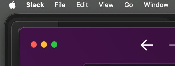 大通证券 适配慢热：苹果推“液态玻璃”设计，应用全面普及需数年